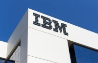 IBM公司