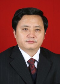 滕州(棗莊下轄縣級市)市長