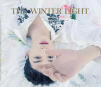 發布首支個人單曲《THE WINTER LIGHT》
