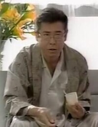 愛情革命[日本2001年江角真紀子主演電視劇]