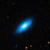 NGC 7690