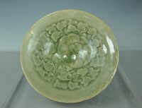 耀州窯瓷器