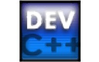 Dev-C++軟體