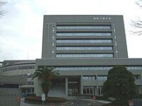 福岡工業大學