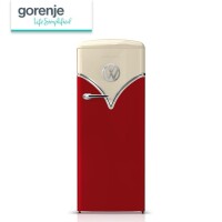 Gorenje