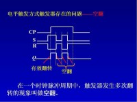 空翻[電路術語]