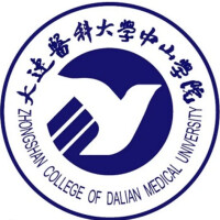 大連醫科大學中山學院