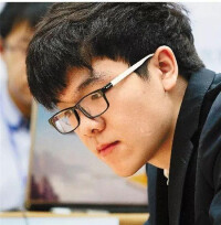 成為職業棋手