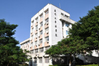 廈門大學法學院