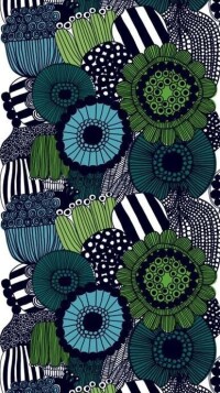 Marimekko