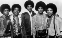 The Jackson 5