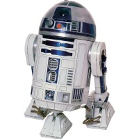 R2-D2