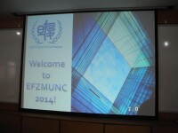 EFZMUNC2014