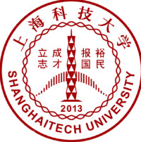 上海科技大學