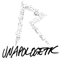 Unapologetic