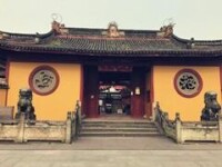 金仙寺