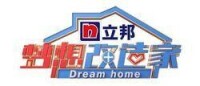 夢想改造家第四季LOGO