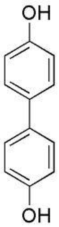 4,4&#039;-聯苯二酚