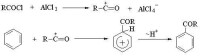 friedelcrafts反應