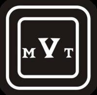 MVT