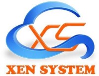 Xensystem