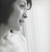 松坂慶子