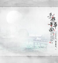 剎那芳華詞曲