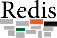 Redis