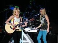 Aly&amp;amp;Aj