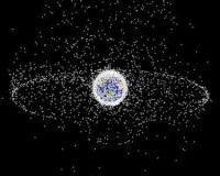 地球空間信息科學