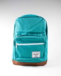 HERSCHEL