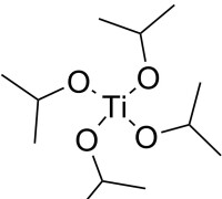 鈦酸異丙酯