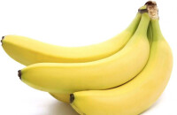 香蕉照片