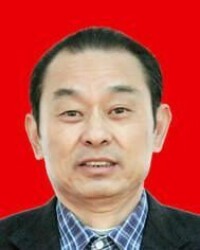 江西省民防局副局長