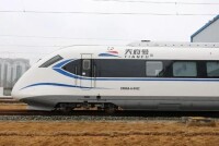 CRH6A-A