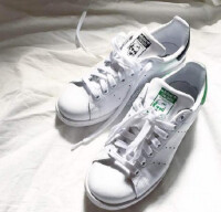 Stan Smith