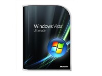 Windows Vista