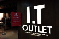 I.T集團收購日本Nowhere90%股權!