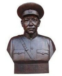 國民革命軍第十九集團軍