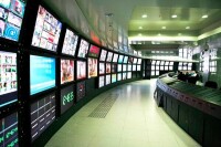 北京歌華有線電視網路股份有限公司