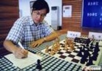 中國國際象棋協會