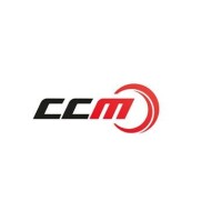 CCM