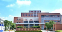 漳州市第三醫院