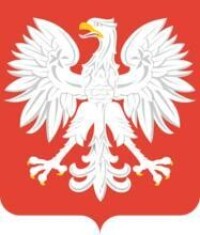 波蘭人民共和國國徽