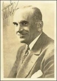 Al Jolson