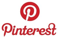 Pinterest