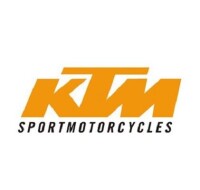 KTM