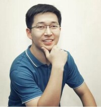 of徠o創始人兼CEO