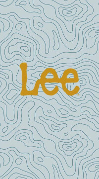 lee