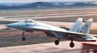 T-10-3，注意此時沒有鴨翼